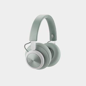 Beoplay H4