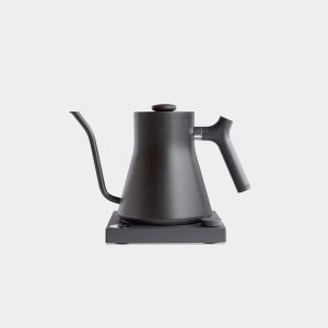 Pour-Over Kettle